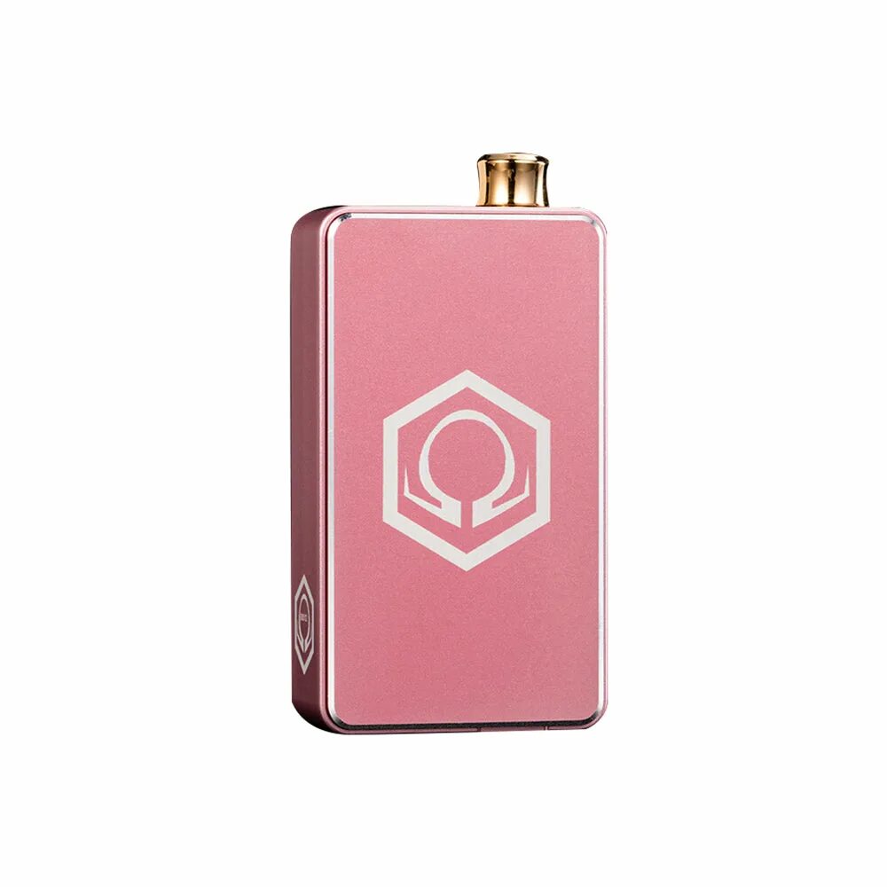 Ohm AIO pod Kit. Ohm Vape ohm AIO. Ohm Vape AIO pod. Набор American ohm Vape ohm AIO.