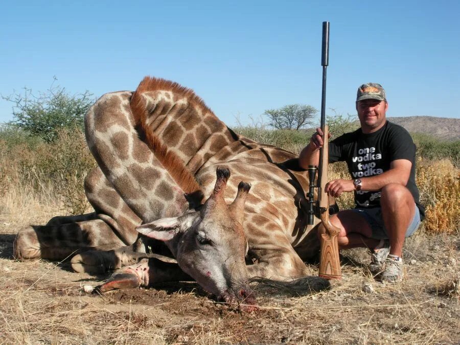 Африка сафари охотник на Львов Носорогов. Трофейная охота в Африке. Охота развлечения