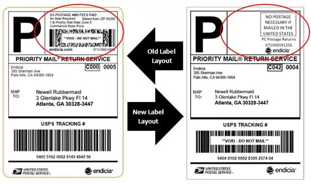 Return Label. Return Label USPS. Return Label Amazon. Носитель Label. Url label