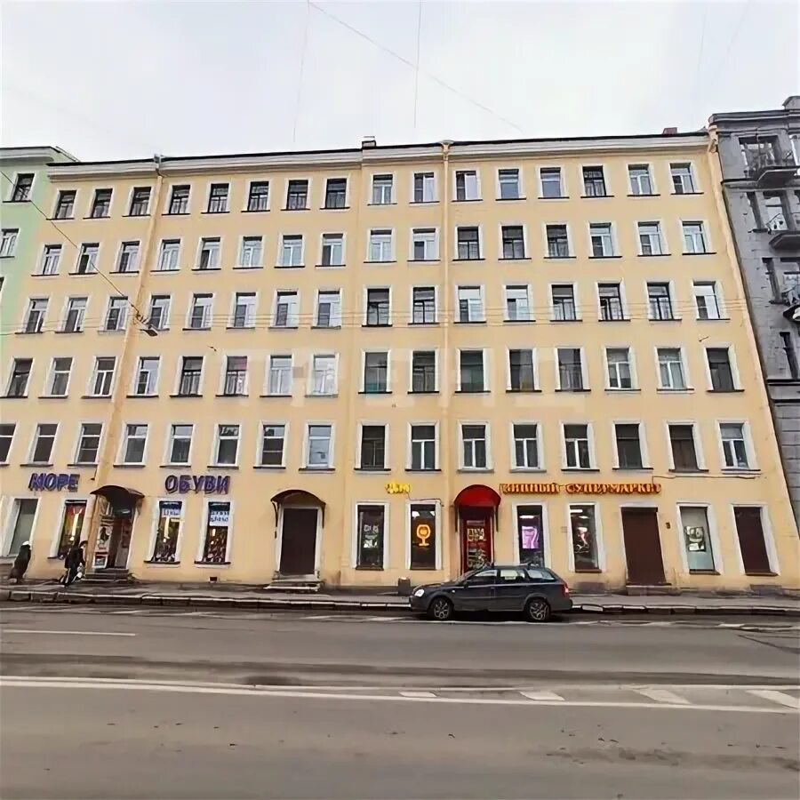 рыбацкая 6-8. рыбацкая улица 4. санкт-петербург, рыбацкая ул. , 4. ул.