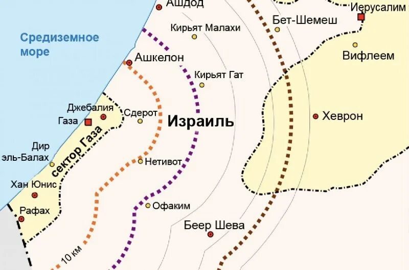 граница газы. сектор газа палестина стена. граница газы. сектор газа страна на карте. сектор газа палестина на карте.