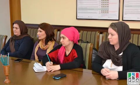 Работа в буйнакске вакансии