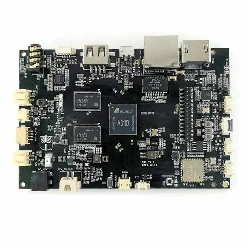 Amlogic s905. S905 Amlogic Datasheet. Amlogic s905x плата. Amlogic a311d Datasheet.