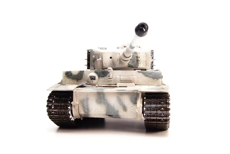 VSTANK Tiger i. Tiger 1 Infrared VSTANK Grey mir RC. Тигр 1 зимний камуфляж. Танк тигр зимний камуфляж. Тигр 1 оборудование