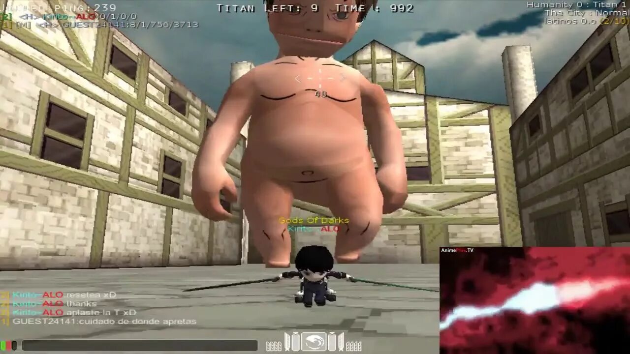 Атак он титан трибут гейм. Attack on titan tribute 2. Атака титанов игра tribute. Атака титанов игра. Attack on titan tribute game.