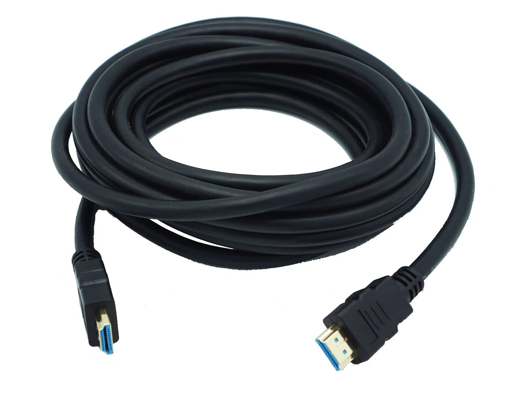 Кабель AOPEN HDMI-HDMI V1.4, 5m (acg532-5m). HDMI кабель Premier 5-816 (5m). Кабель HDMI Vivanco 31986 5 м. Aten HDMI, V1.4B 1м кабель. Пс5 hdmi
