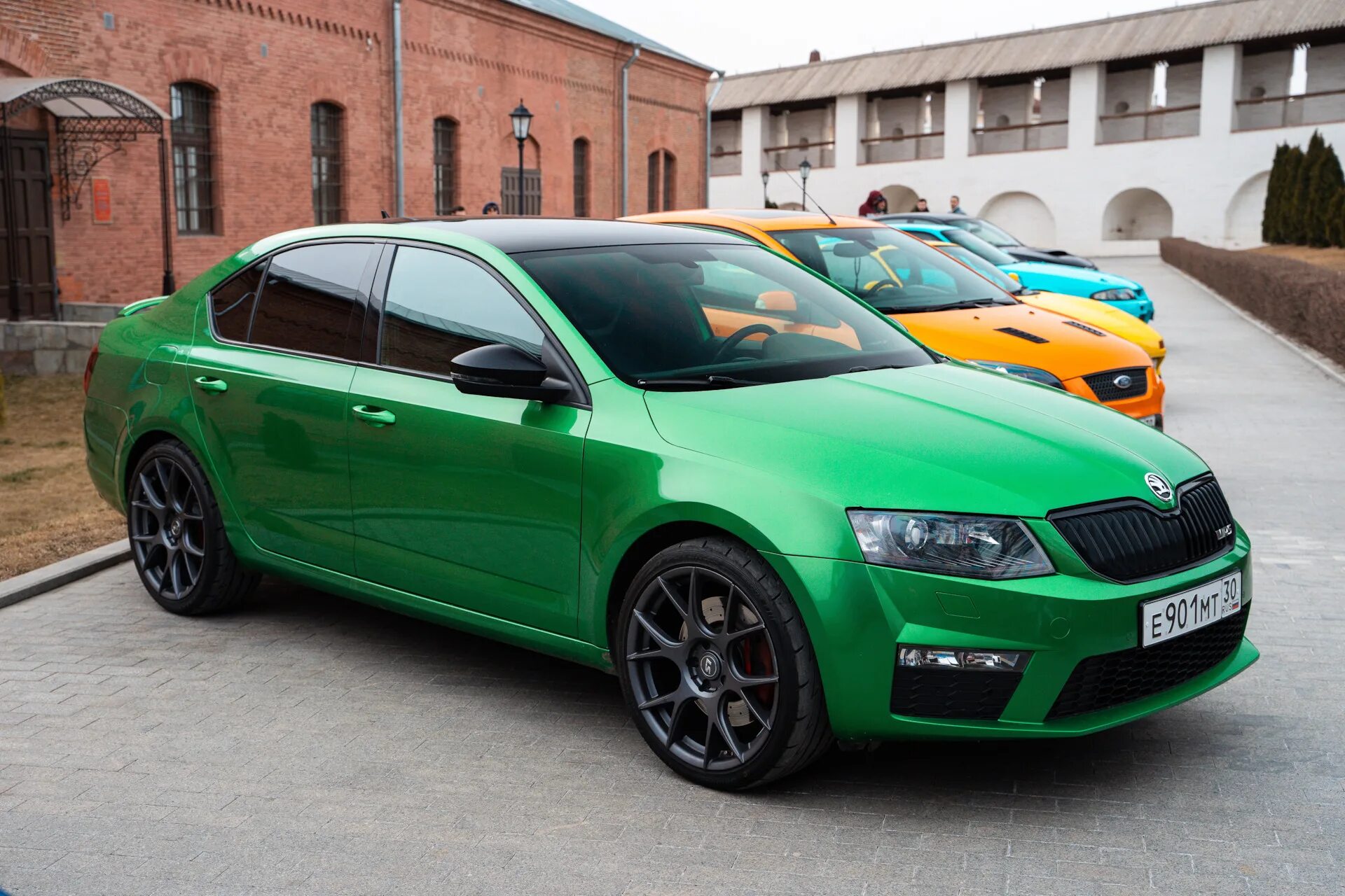 Skoda Octavia RS 2022. Skoda Octavia RS 2018. Škoda Octavia RS 2019. Octavia a7 RS. Skoda octavia rs city car driving