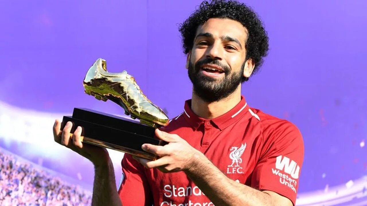 Мухамад файзов. Мохаммед Салах. Mohamed salah футболист. Мохаммед Салах в детстве.