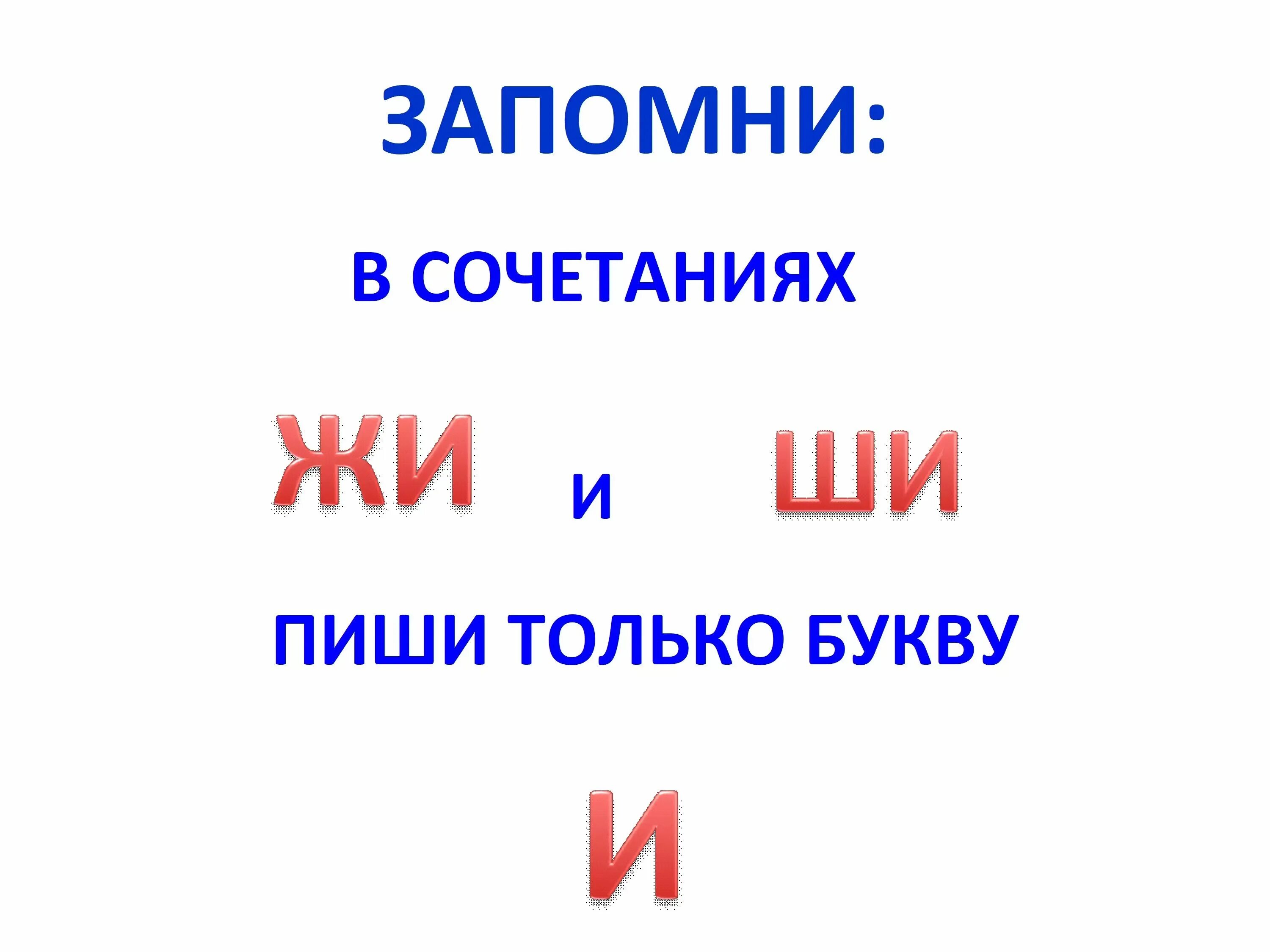 Правило жи ши. Жи-ши ча-ща Чу-ЩУ правило в картинках. Жи ши для дошкольников. Тема урока правописание жи ши.