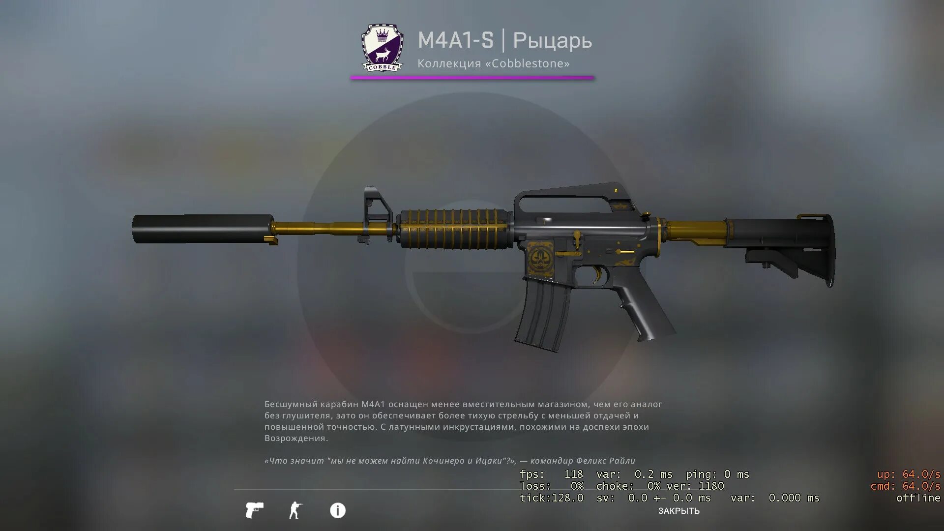 M4a1-s | рыцарь. КС го m4a1-s рыцарь. М4 рыцарь КС. Скины на м4а1-s в КС го. M4a1 s прямо с завода