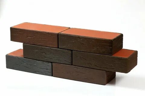 Бок кирпича 5