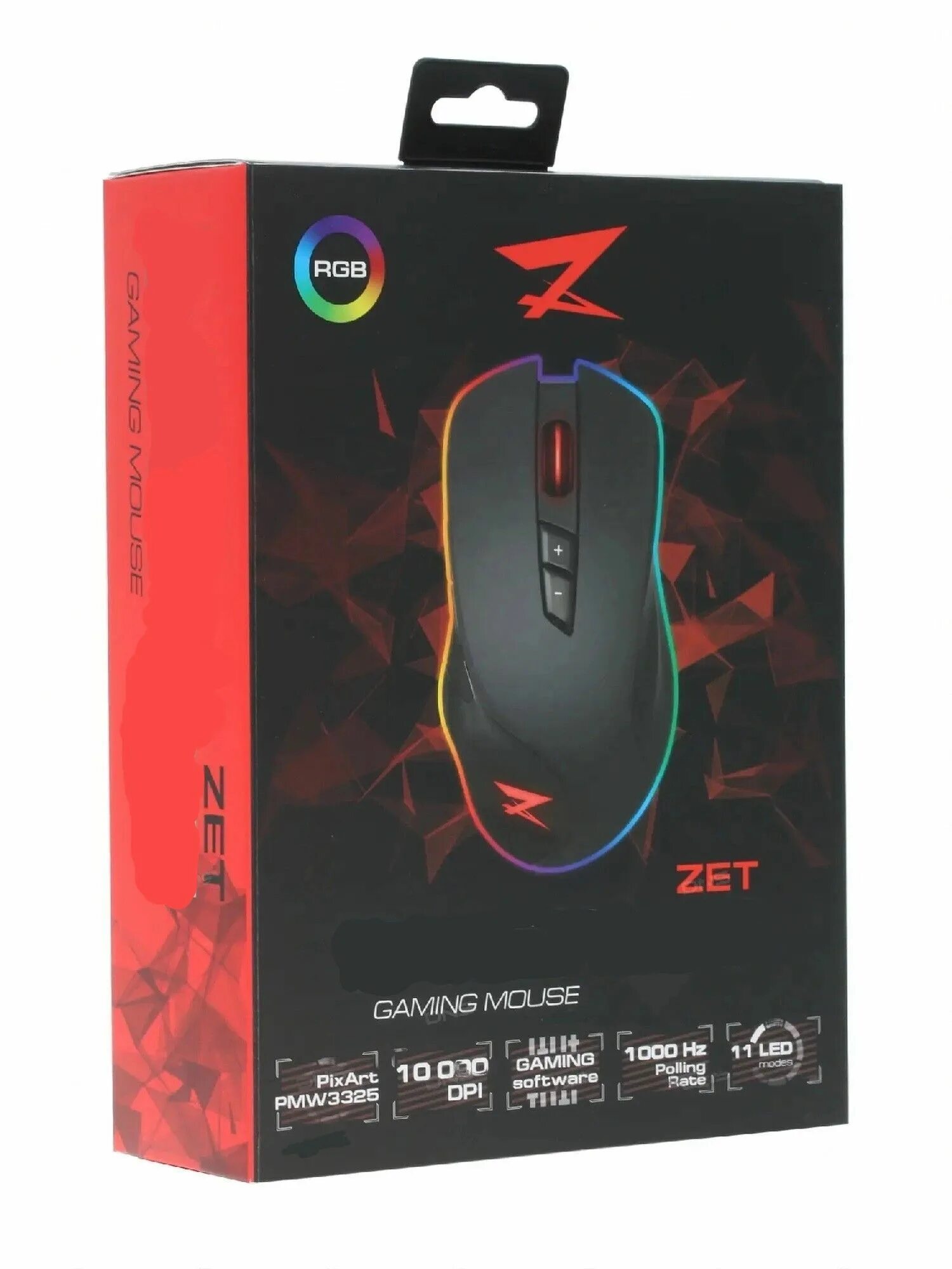 Ardor gaming fury 3325. Мышка zet OVERHIT. Игровая мышь zet Gaming. Беспроводная мышь игровая zet. Мышка zet Gaming OVERHIT.