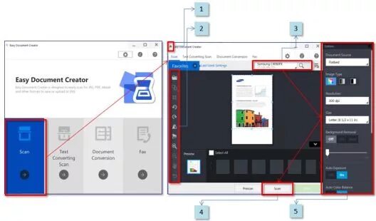 Document creator. Easy document creator. easy document creator samsung m2070. самсунг easy document creator. easy документ креатор.