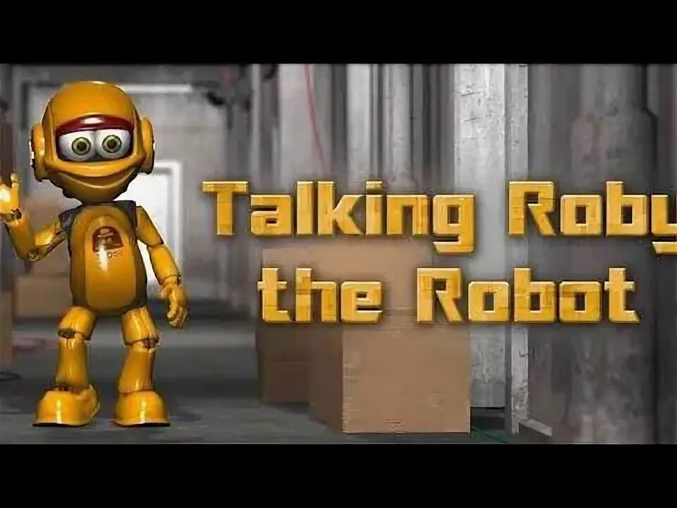 Робот мой том. Talking roby. игра говорящий робот. говорящий робот робби. talking roby silver.