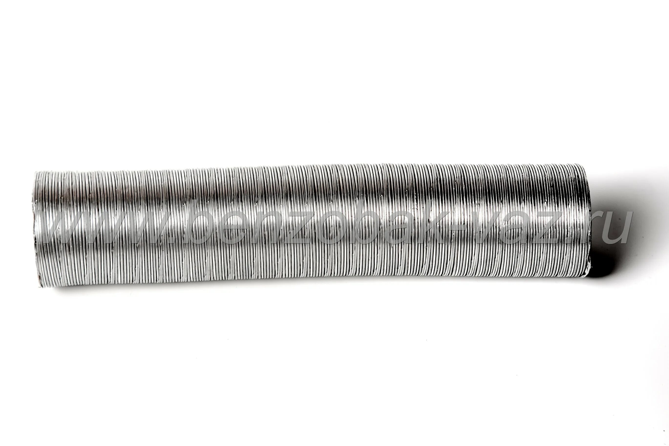 гофра 21082 инж. 2170-1109175 гофра ваз-2170. гофра воздушного фильтра 2170. гофра ваз 2170.