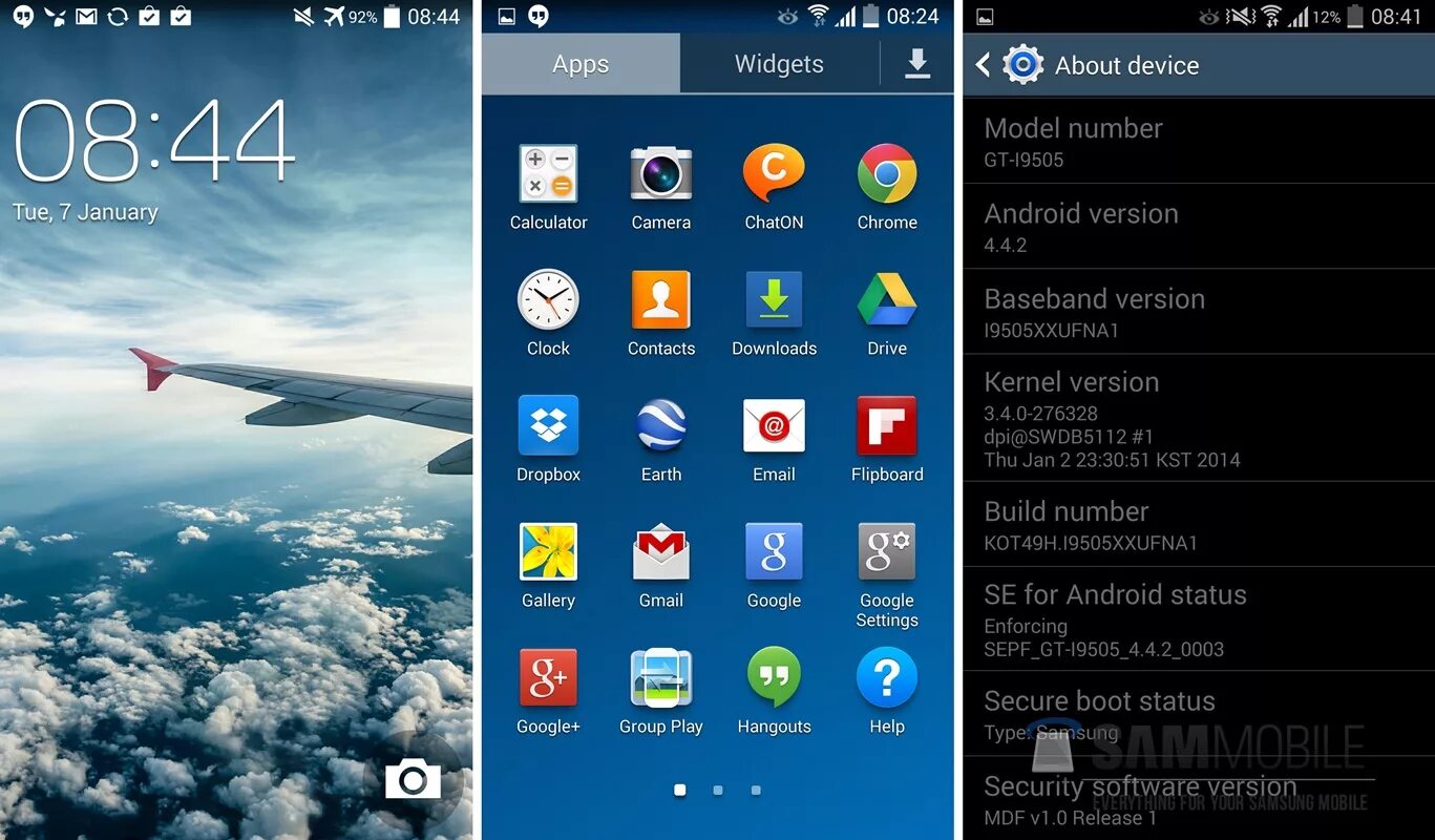 Android s android t. Самсунг s4 андроид. Самсунг андроид 4.4.2. Android 4.2 Samsung. Андроид 4.4.4.4.4.4.