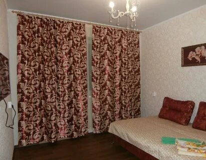 Квартиры посуточно иркутск телефоны