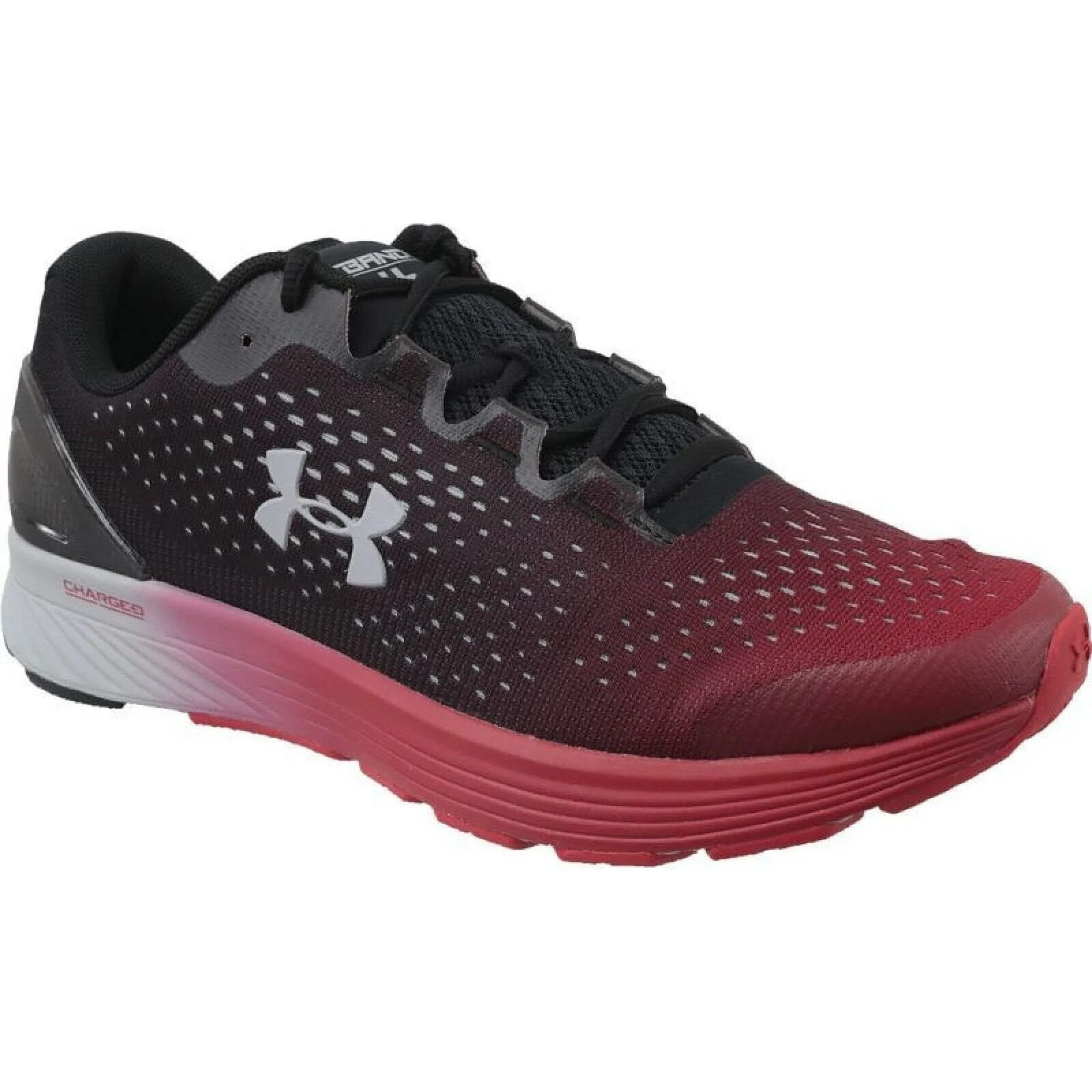 Кроссовки under armour charged bandit 2. Кроссовки under armour charged bandit trail. Under armour bandit 4 черные. Кроссовки under armour charged bandit trail. Under armour bandit.