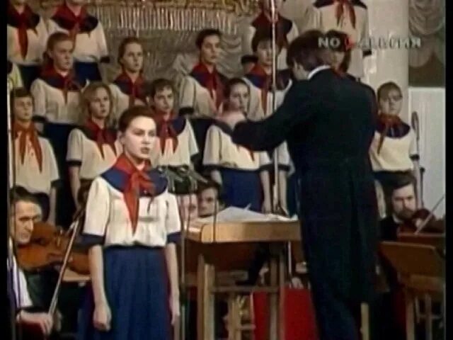 бдх звездопад. танцевальная группа группа бдх. н. кбр хор гостелерадио. виктор попов детский хор.