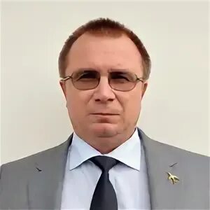 Оато