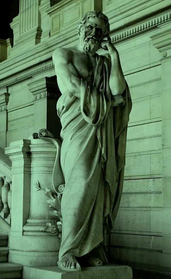 Ликург спарта. Ликург спартанский. Законодатель спарты. Ликург спартанский законодатель. Царь ликург спарта.