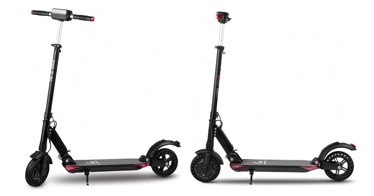 Kugoo m3 pro. Электросамокат авито. Электросамокат авито курск. Самокат хуго с3. Электросамокат 12 дюймов.