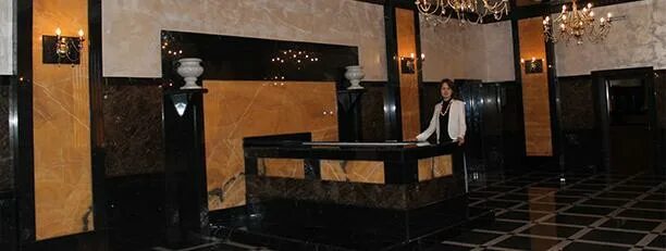 Тульский крематорий фото. Пирамида кемерово прощальный зал. Крематорий тула. Лепо ритуальный комплекс. Крематорий нижний новгород зкпд.