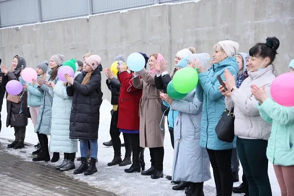Детский сад калинка 96 улан-удэ. Калинка детский сад улан-удэ олого. Детский сад 63 улан удэ 2 корпус. Калинка 96. Калинка улан -удэ детсад лого.