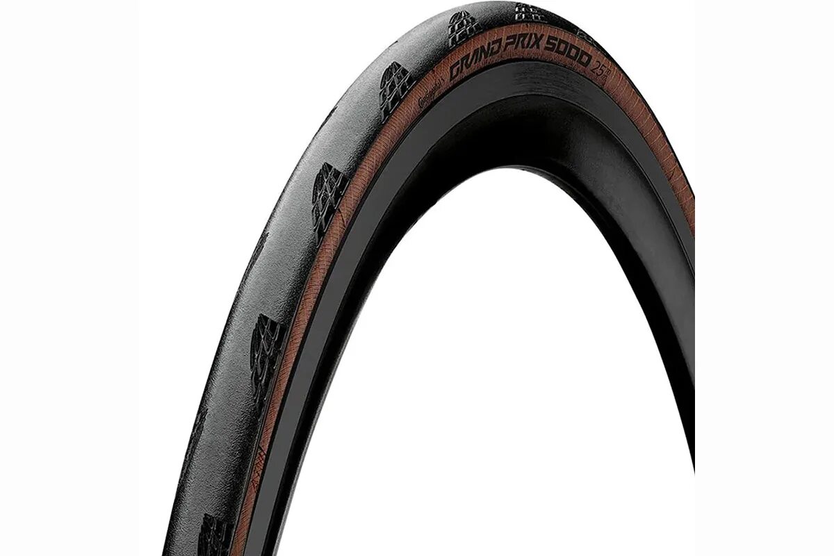 Лопнула покрышка. Диаметр колеса картинга. Резина для сельхозтехники на 10. 00-4. Ран флэт шины что это.