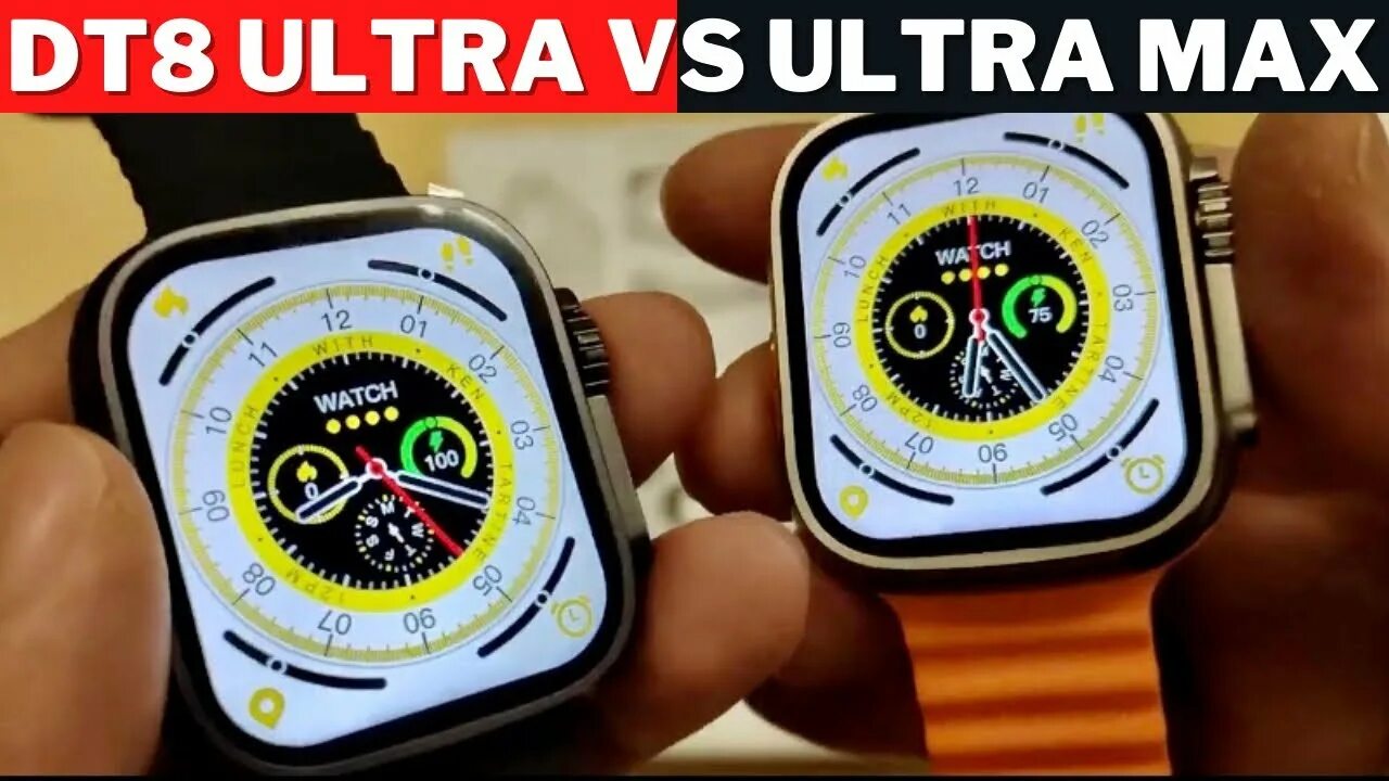 Эпл вотч 8 ультра. Эпл вотч ультра 2022. Ультра сериес 49mm. Часы 8 apple watch ультра. Apple watch ultra titanium case.