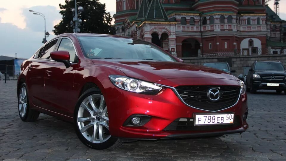 Mazda 6 Red. Мазда 6 красная. Мазда 6 алая. Мазда 6 красный металлик 2021. Купить mazda новосибирск