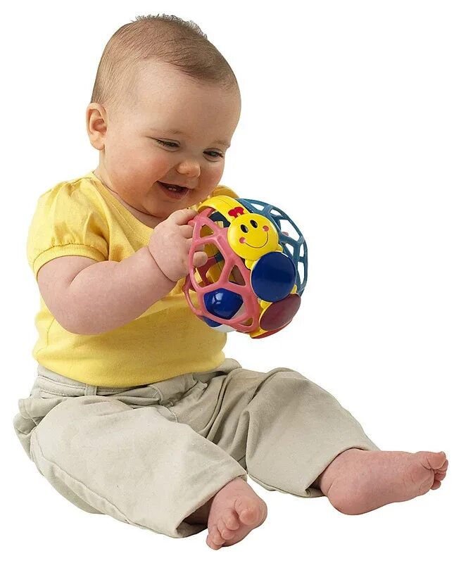 Игрушки для детей раннего возраста. Игрушки для детей до 1 года. Игрушка с мячиками для малышей. Игрушки до года мальчику.