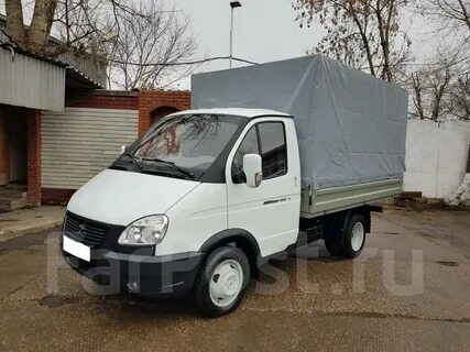 3302 бу на авито
