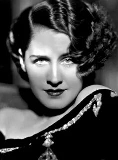 Norma s