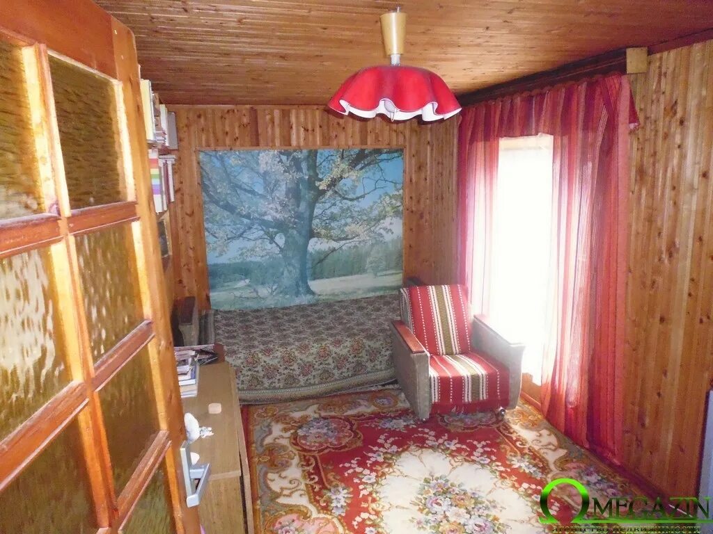 Дача в лиде и районе. Дача в лиде и районе