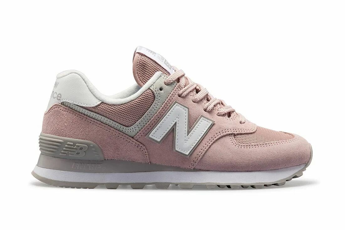 New balance 574 classic чёрные. New balance 574 classic мужские. Классические new balance. New balance 574 classic чёрные. Ньюбэлансы 574.