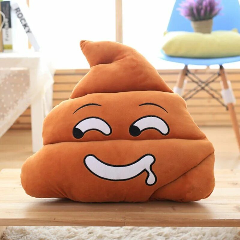 Подушки в виде животных длинные. Игрушки для подушки. Какие самые мягкие подушки. Подушки необычной формы. Игрушки для подушки.