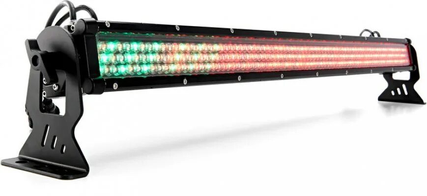 Led Bar DMX. 8x12w led Bar DMX. Led Bar Outdoor RGB DMX. Led Bar 18x18. Комплект прожекторов