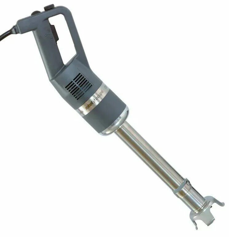 Robot coupe mini mp 190 combi. V. миксер ручной robot coupe cmp 300 combi. миксер robot coupe micromix 34900. Robot coupe cmp 250 combi.