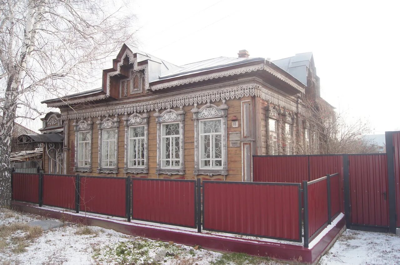 Дом третьяковой пермь. Доходный дом третьяковых кузнецкий мост. Музей третьяковых в голутвинском переулке. Дом третьяк. Дом братьев третьяковых в москве.