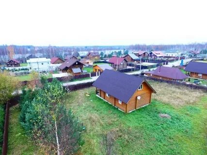Борисово приозерский