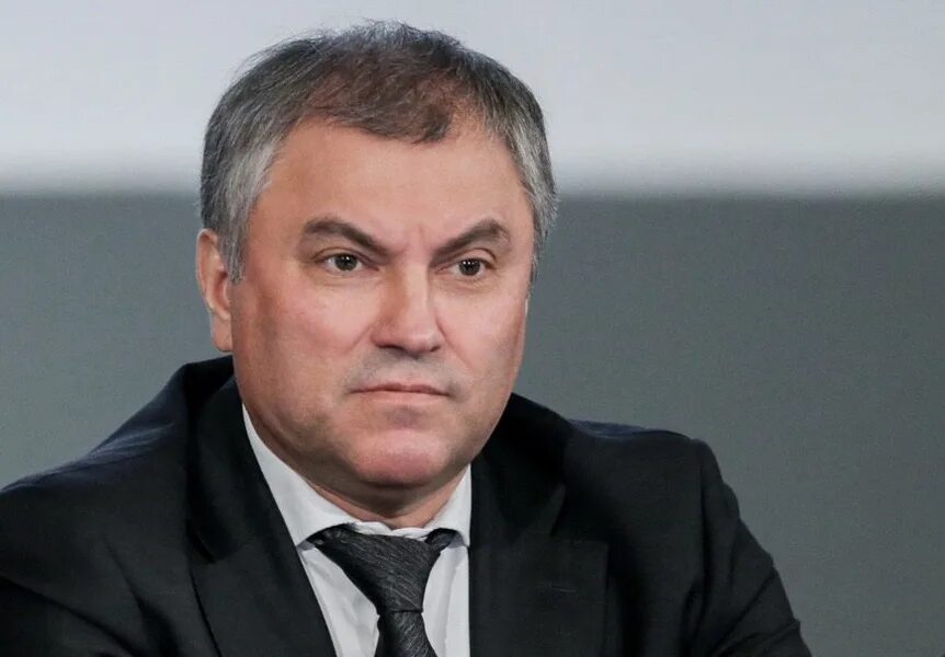 Володин 2000. Володин председатель госдумы. Володин в гд. Депутат володин госдума. Володин в гд.