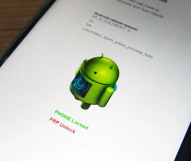 Fastboot rescue mode что делать. Fastboot rescue mode huawei что делать. телефон выдает fastboot honor.
