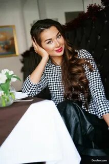Казахские блоггеры