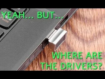 Elan fingerprint driver