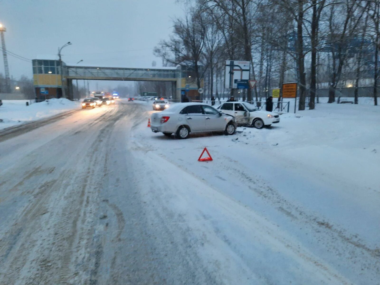 Трасса м5 Самара. ДТП В Жигулевске за прошедшие сутки. Обстановка на трассе м5 Самара сейчас. М5 сызрань сейчас