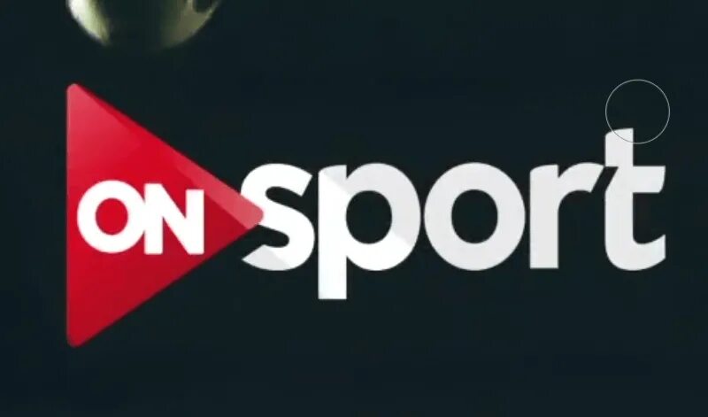 Тв спорт 2. On time Sport. Sport time логотип. Канал on time Sports. Спорт 1 логотип.