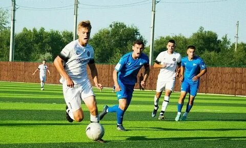 Спорт каменск шахтинский