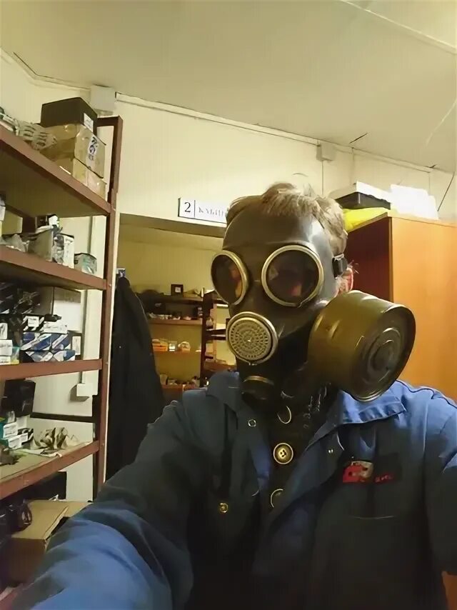 Р апр. Р апр