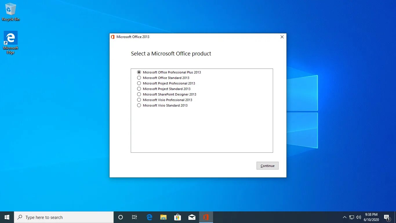 Windows office 2020. Офис 2019 скриншоты. Windows office 2020. Бесплатный майкрософт. Мс офис 2020.